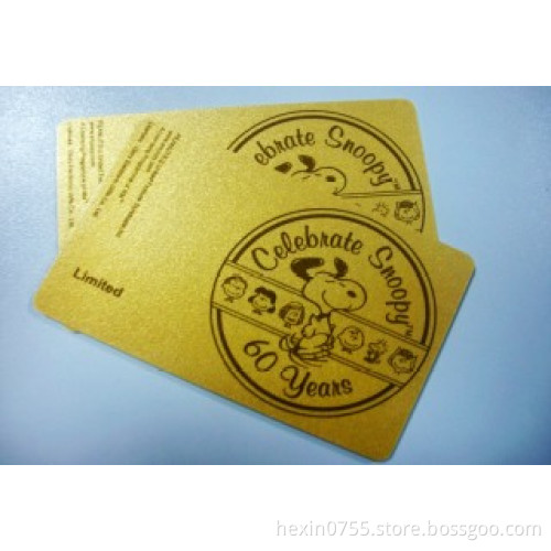 PVC card, PVC card supplier, PVC card manufacturer, PVC card wholesaler, PVC card company, PVC card factory